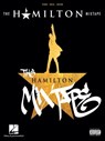 HAMILTON MIXTAPE - Lin-Manuel Miranda - 9781495089206