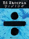 Ed Sheeran - Divide - Ed Sheeran - 9781495093654