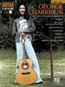George Harrison - HARRISON,  George - 9781495097867
