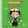 Counting With - Contando con Frida - Patty Rodriguez ; Ariana Stein - 9781495126567