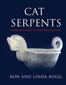 Cat Serpents - Ron Bogg ; Linda Bogg - 9781495192289