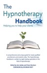 The Hypnotherapy Handbook - Fiona Nicolson - 9781495436628