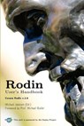 Rodin User's Handbook: Covers Rodin v.2.8 - Michael Butler - 9781495438141
