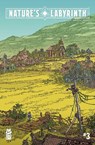 Nature's Labyrinth #3 - Zac Thompson - 9781495634420