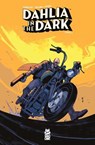 Dahlia In The Dark #2 - Joe Corallo - 9781495634475