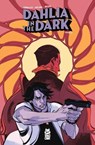 Dahlia In The Dark #5 - Joe Corallo - 9781495634505