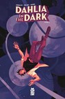 Dahlia In The Dark #6 - Joe Corallo - 9781495634789