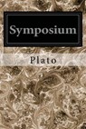 Symposium - Benjamin Jowett - 9781496081605
