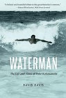 Waterman - David Davis - 9781496206008