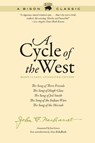 A Cycle of the West - John G. Neihardt - 9781496206374