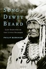 Song of Dewey Beard - Philip Burnham - 9781496207678