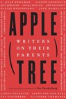 Apple, Tree - Lise Funderburg - 9781496212092