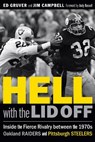 Hell with the Lid Off - Ed Gruver ; Jim Campbell - 9781496214676