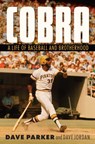Cobra - Dave Parker ; Dave Jordan - 9781496218735
