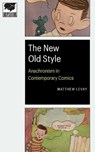The New Old Style - Matthew Levay - 9781496237620