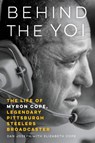 Behind the Yoi - Dan Joseph ; Elizabeth Cope - 9781496237637