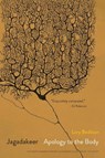 Jagadakeer: Apology to the Body - Lory Bedikian - 9781496240125