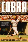 Cobra - Dave Parker ; Dave Jordan - 9781496240996