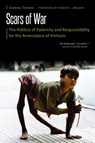 Scars of War - Sabrina Thomas - 9781496241030