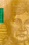 Cather Studies, Volume 14 - Cather Studies - 9781496241290
