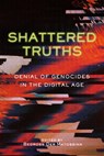 Shattered Truths - Bedross Der Matossian - 9781496244093