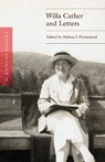 Cather Studies, Volume 15 - Cather Studies - 9781496247155