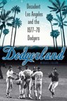 Dodgerland - Michael Fallon - 9781496250117