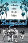 Dodgerland - Michael Fallon - 9781496250117