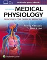 Medical Physiology - RHOADES,  Rodney A. ; Bell, David R. - 9781496310460