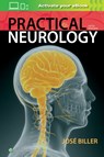 Practical Neurology - Jose Biller - 9781496326959