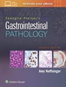 Fenoglio-Preiser's Gastrointestinal Pathology - Amy E. Noffsinger - 9781496329073