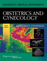 Diagnostic Medical Sonography - STEPHENSON,  Susan Raatz - 9781496343642