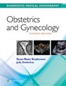 Obstetrics & Gynecology - STEPHENSON,  Susan ; Dmitrieva, Julia - 9781496385512