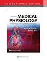 Medical Physiology - RHOADES,  Rodney A. ; Bell, David R. - 9781496388186
