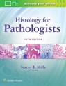 Histology for Pathologists - Stacey Mills - 9781496398949