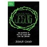 One Year Devotions With Jesus - Joshua Cooley - 9781496401243