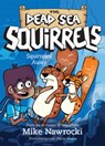 Squirreled Away - Mike Nawrocki - 9781496434982