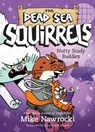Nutty Study Buddies - Mike Nawrocki - 9781496435064