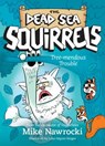 Tree-mendous Trouble - Mike Nawrocki - 9781496435149