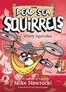Whirly Squirrelies - Mike Nawrocki - 9781496435187