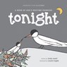 Tonight: A Book of God's Bedtime Promises - Emily Assell - 9781496436245
