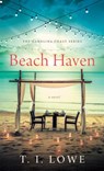 Beach Haven - T. I. Lowe - 9781496440402
