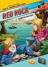 Haunted Waters - Jerry B. Jenkins - 9781496449382