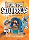 A Dusty Donkey Detour - Mike Nawrocki - 9781496449771