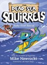 RISKY RIVER RESCUE - Mike Nawrocki - 9781496449856