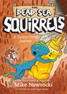 A Twisty-Turny Journey - Mike Nawrocki - 9781496449894