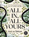 All In, All Yours - Heidi Lee Anderson - 9781496471857