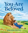 You Are Beloved - Rev Chris Lee - 9781496478658