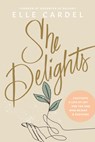 She Delights - Elle Cardel - 9781496482396