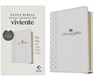 Biblia Manual NTV, Letra Grande Con Filament - Tyndale - 9781496488343